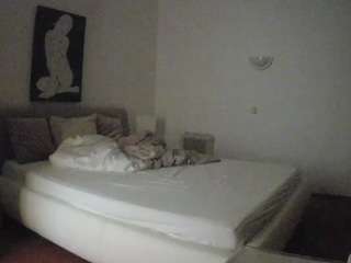 Julmodels Bedroom-E2